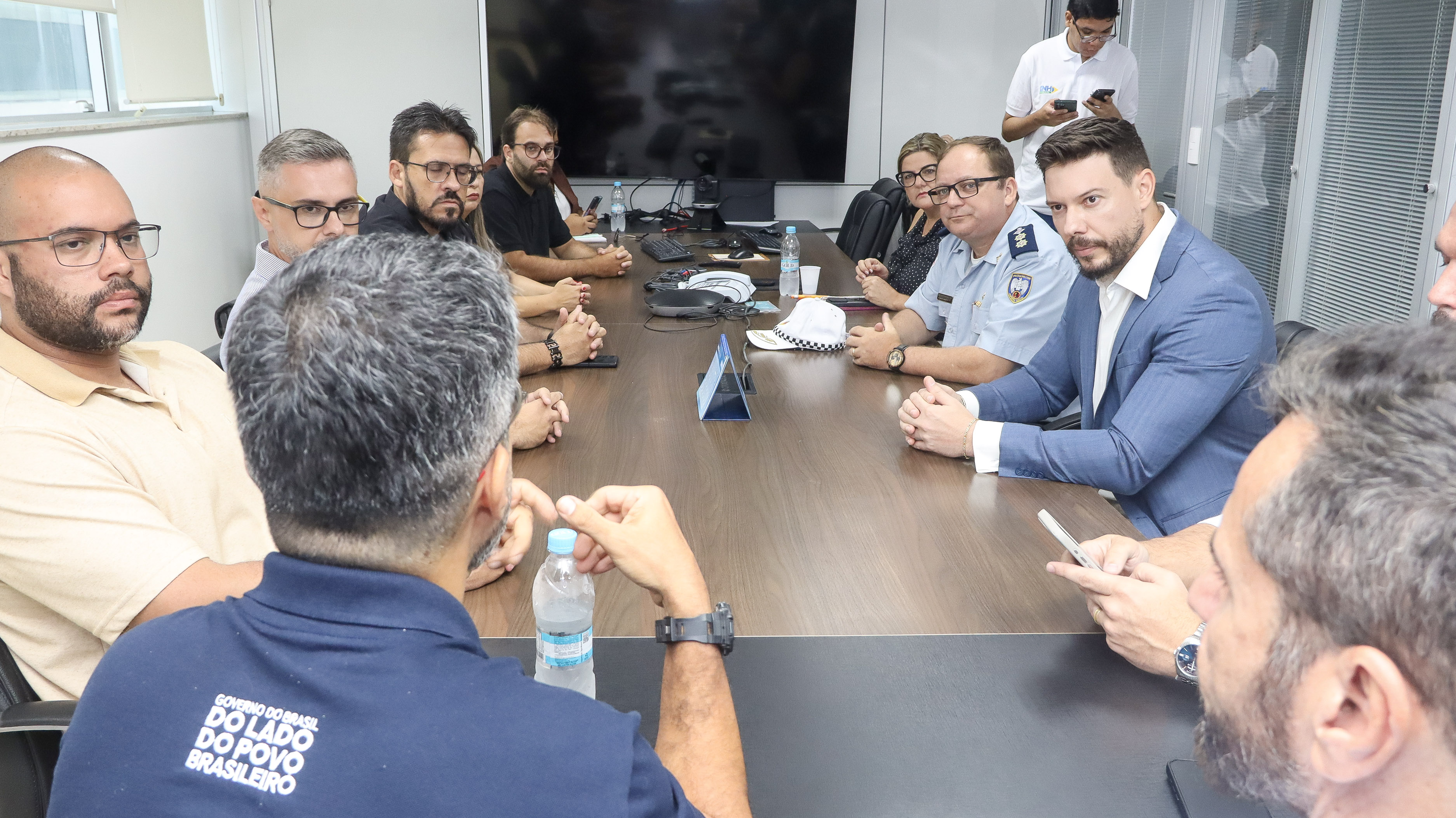 senatran_cnh do brasil (6)